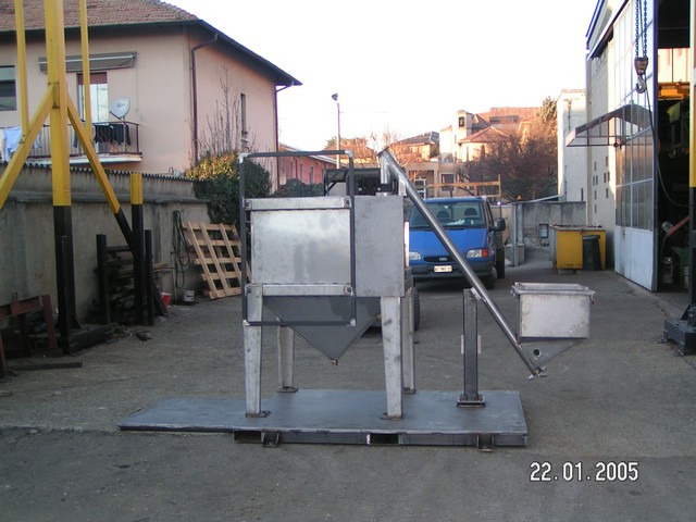 Produzione 4